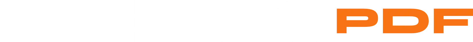 KlinkPDF
